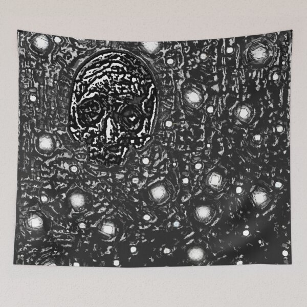 Item preview, Very Well designed and sold by Neal Robert.
