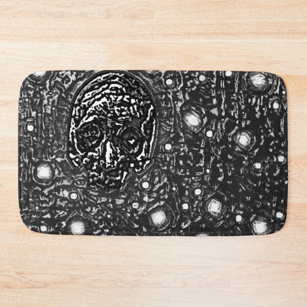 Item preview, Very Well designed and sold by Neal Robert.
