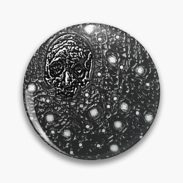 Item preview, Very Well designed and sold by Neal Robert.