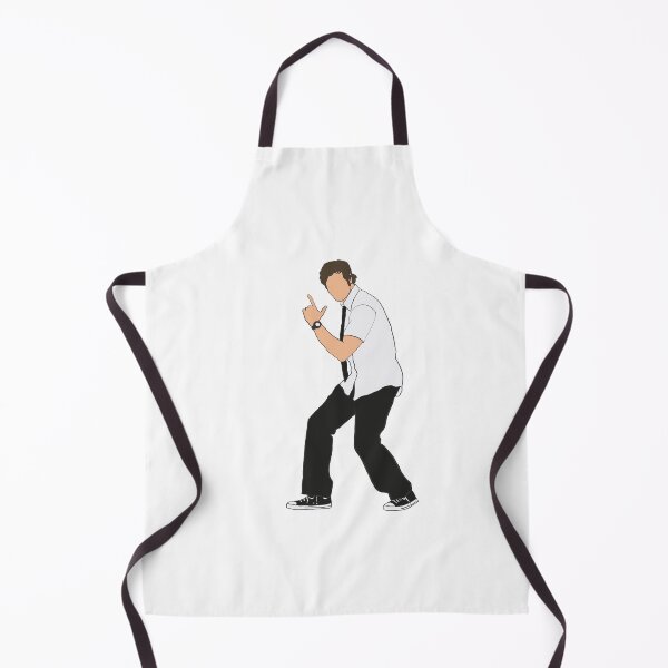 Item preview, Chuck posing designed and sold by anna-b-.