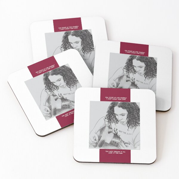 Item preview, Look At You Now designed and sold by Artanis-Art.