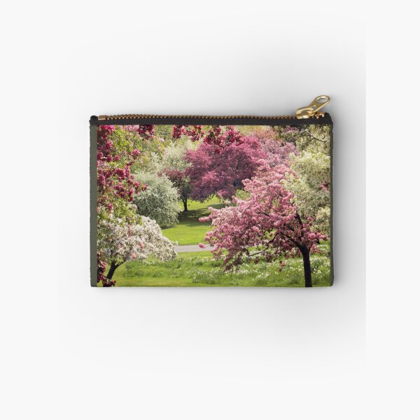Item preview, Cherry Tree Grove designed and sold by Jessica Jenney.