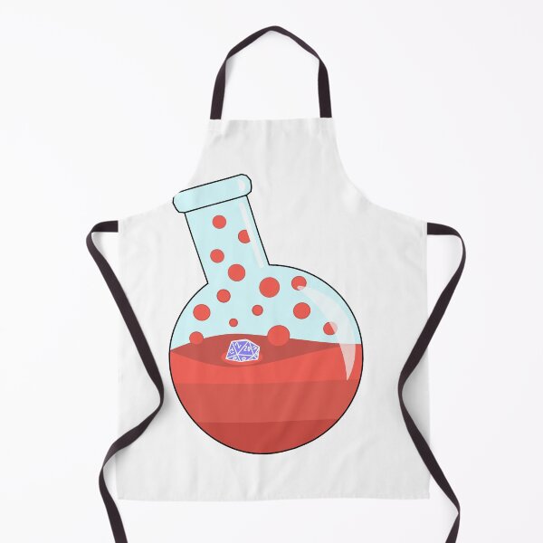 Item preview, Dice Potion designed and sold by PenguinRaft.