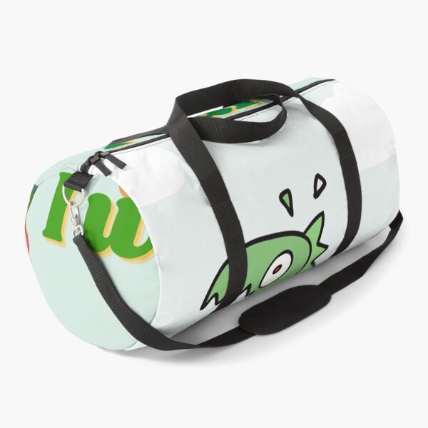 Item preview, i can & i will designed and sold by edleon.