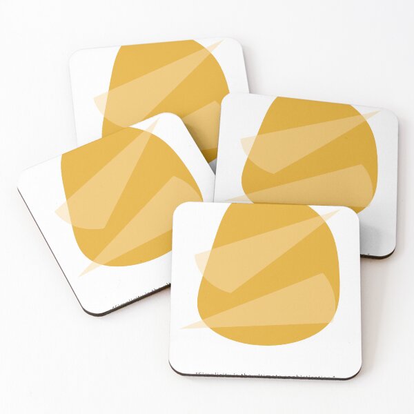 Artikelvorschau, Simplicity is the ultimate sophistication entworfen und verkauft von SeydaPolz.