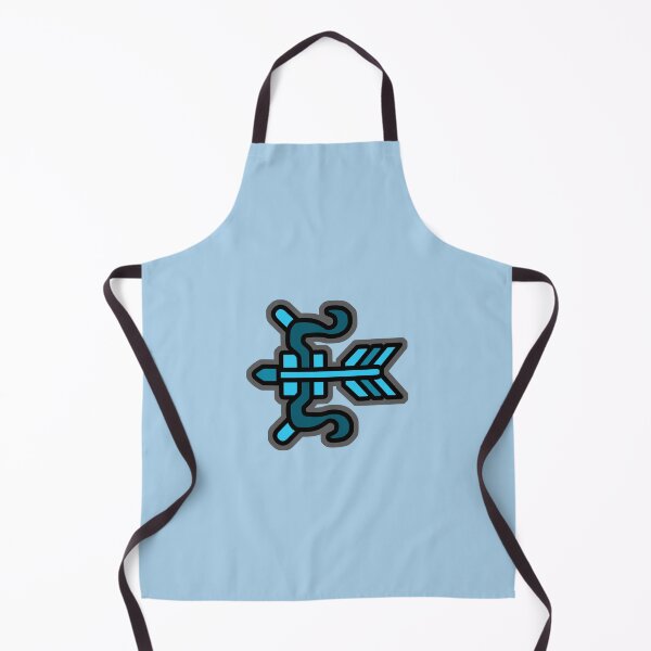 Item preview, Bow | Monster Hunter designed and sold by YhaniDoriasArts.