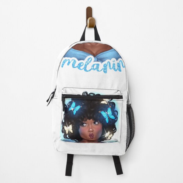 Item preview, Melanin Beauty designed and sold by koldkofi | Kristel Sevilla.