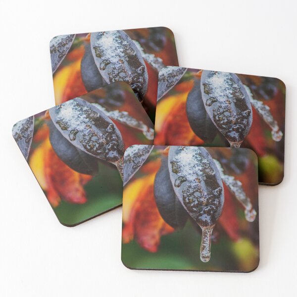Item preview, Leaves designed and sold by passion4photos.