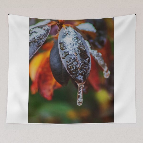 Item preview, Leaves designed and sold by passion4photos.