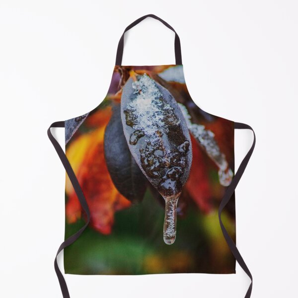 Item preview, Leaves designed and sold by passion4photos.