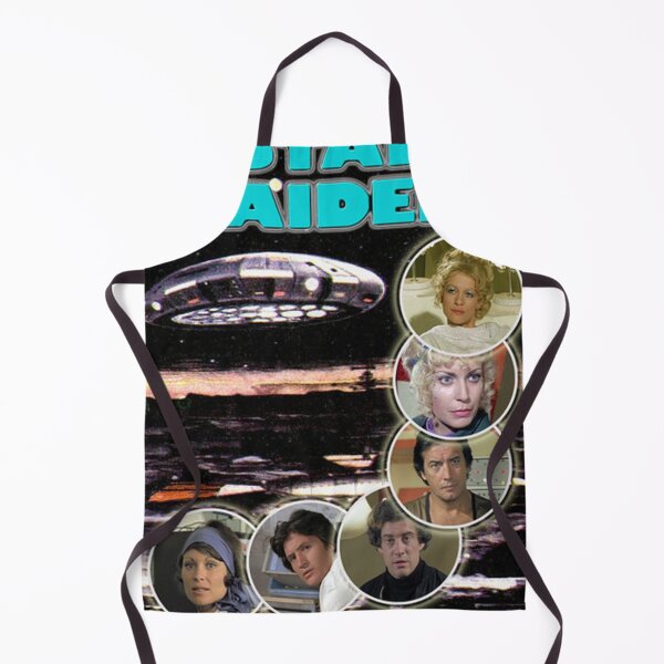 Item preview, Star Maidens designed and sold by bc-weirdo.