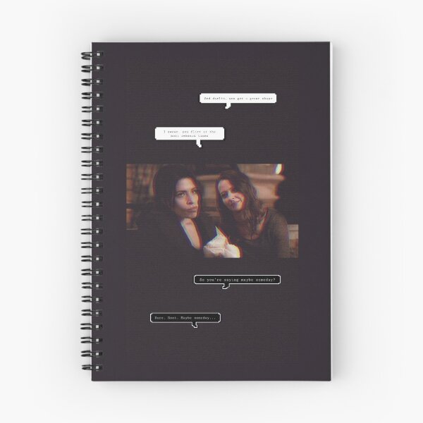 Item preview, Root and Shaw designed and sold by maxy1227.