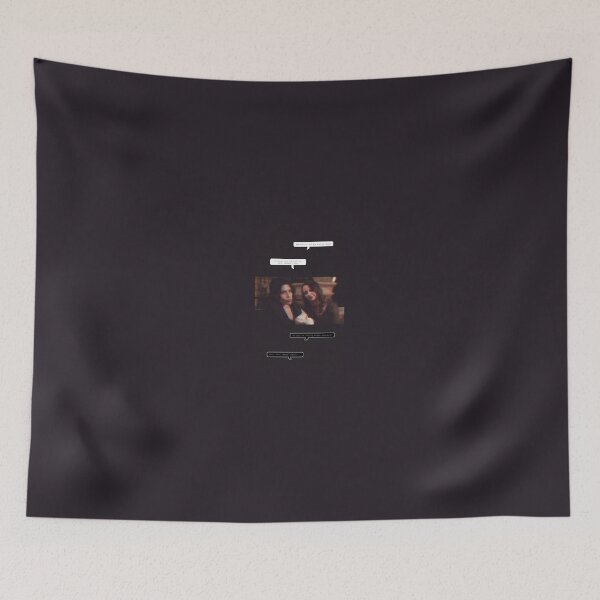 Item preview, Root and Shaw designed and sold by maxy1227.