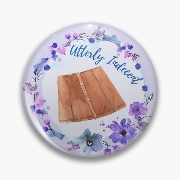 Item preview, Bella's Khaki skirt - Utterly Indecent - Twilight designed and sold by SecretMeadow.
