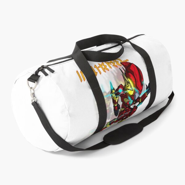 Item preview, "I FEEL THE NEED...THE NEED 4 SPEED!!! artdesign designed and sold by artninja27.