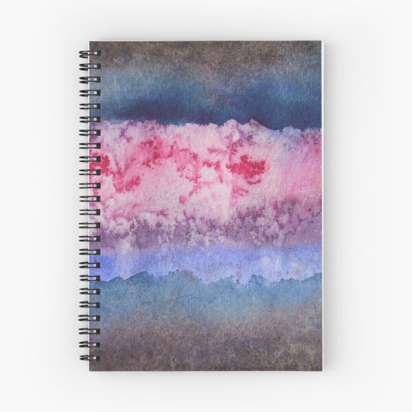 Item preview, Abstract Watercolor designed and sold by scrapnpaint.