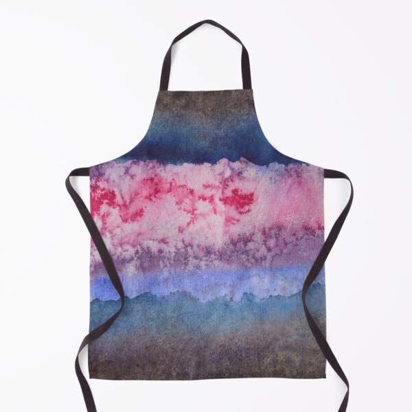 Item preview, Abstract Watercolor designed and sold by scrapnpaint.