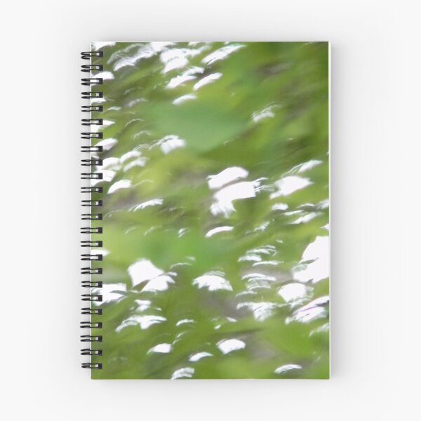 Item preview, Impression - June Leaves designed and sold by Navigator.