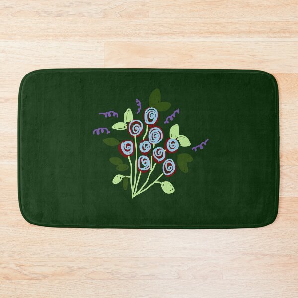 Item preview, Spring by PallaviS designed and sold by PallaviS.
