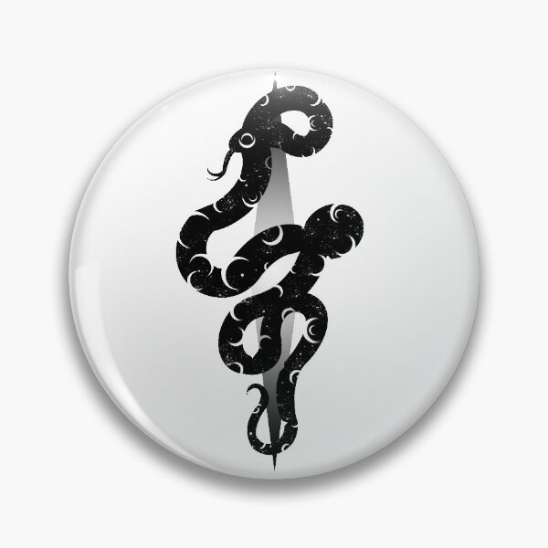 Item preview, “Shine on Forever, Shine on Benevolent Moon” designed and sold by J-Rod7.