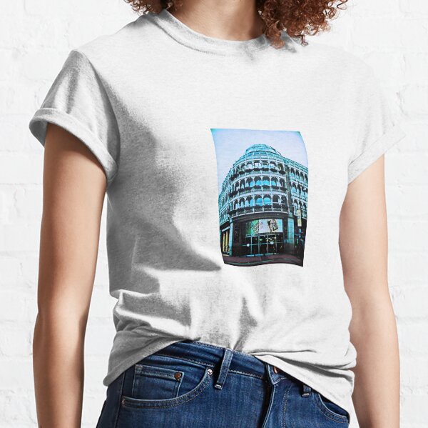 Item preview, Sinful Conscience  designed and sold by Denise Abé.