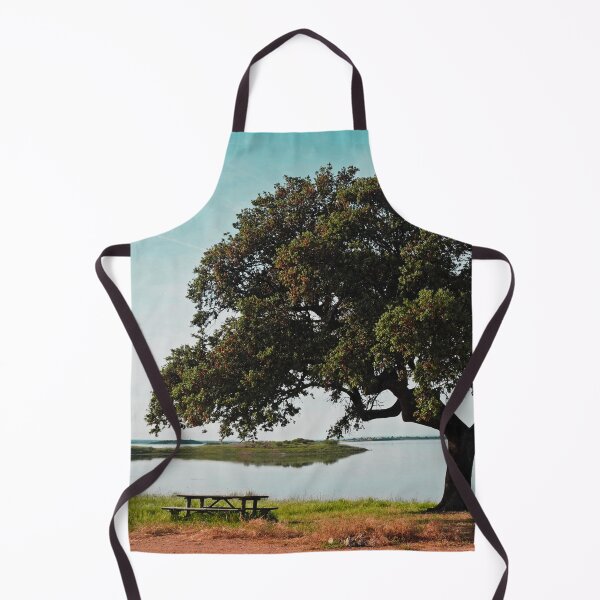 Item preview, Landscape Tree Nature Green Portugal designed and sold by Schuva.