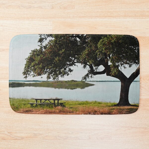 Item preview, Landscape Tree Nature Green Portugal designed and sold by Schuva.