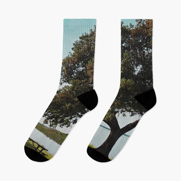 Item preview, Landscape Tree Nature Green Portugal designed and sold by Schuva.