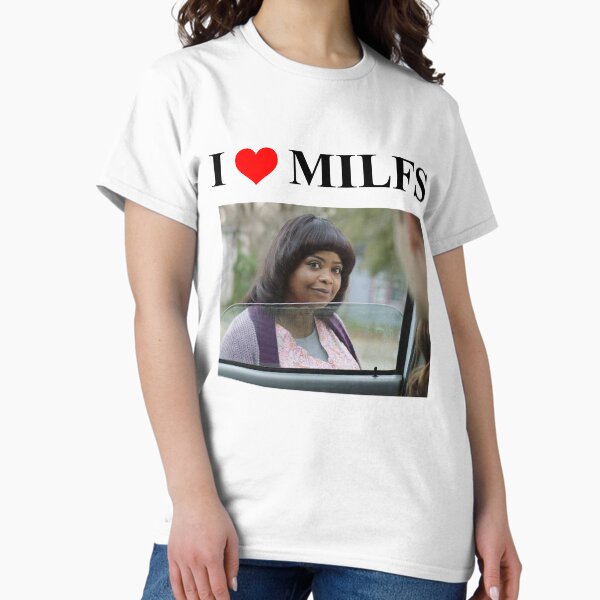 Item preview, M(a)ILF designed and sold by somebodyelse.