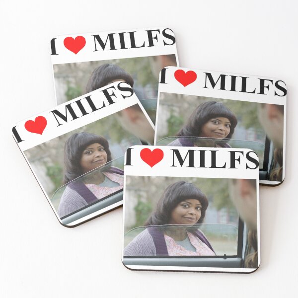 Item preview, M(a)ILF designed and sold by somebodyelse.