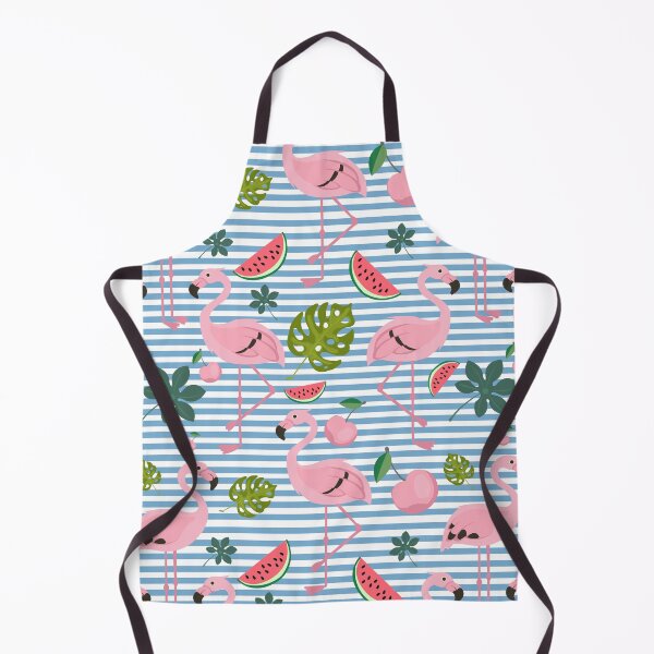 Item preview, Amazing flamingo shirts, amazing flamingo dress, amazing flamingo phone cases, amazing flamingo gift idea, amazing flamingo face mask designed and sold by Poussyarts.