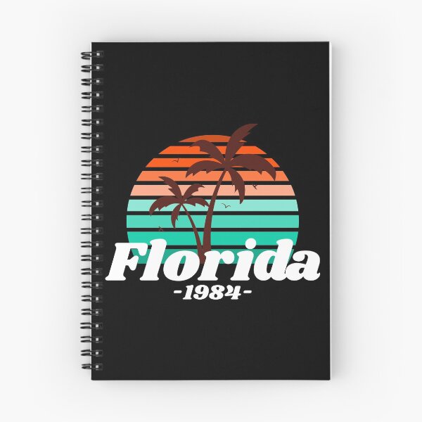 Item preview, Florida  designed and sold by Wahbastore.