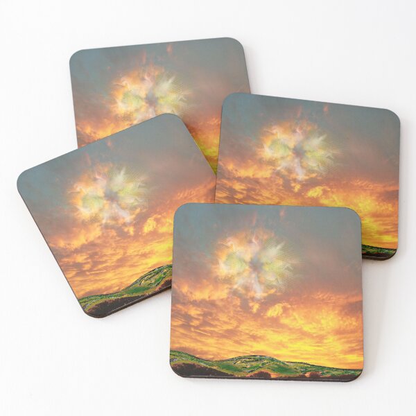 Item preview, Artwork No. 181 designed and sold by mapz712.