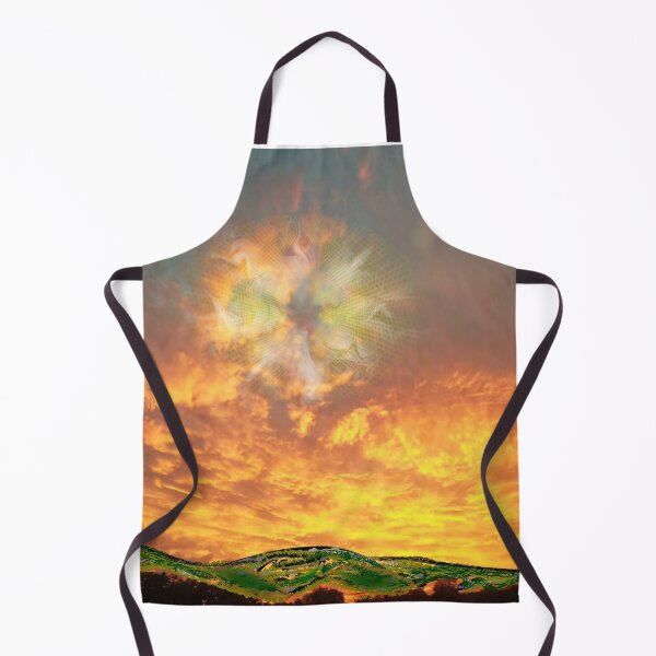 Item preview, Artwork No. 181 designed and sold by mapz712.