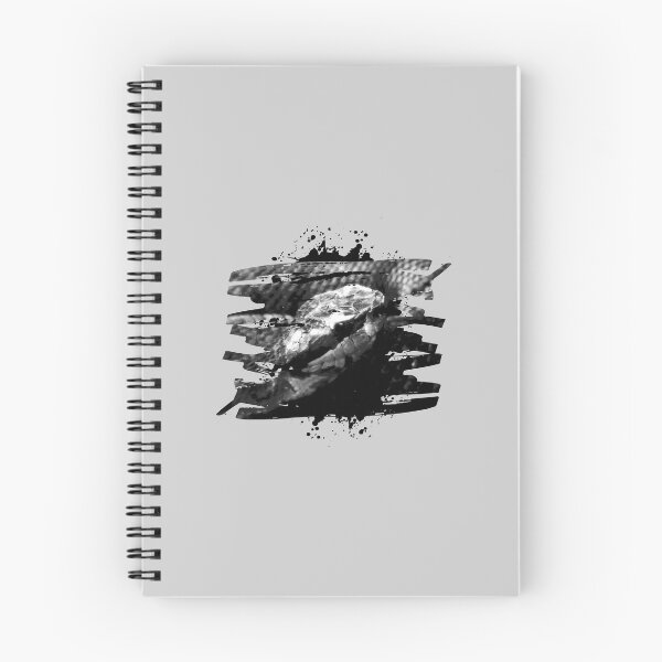 Item preview, Venomous designed and sold by Troy Green.