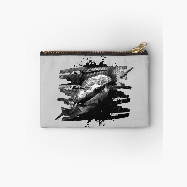 Item preview, Venomous designed and sold by Troy Green.