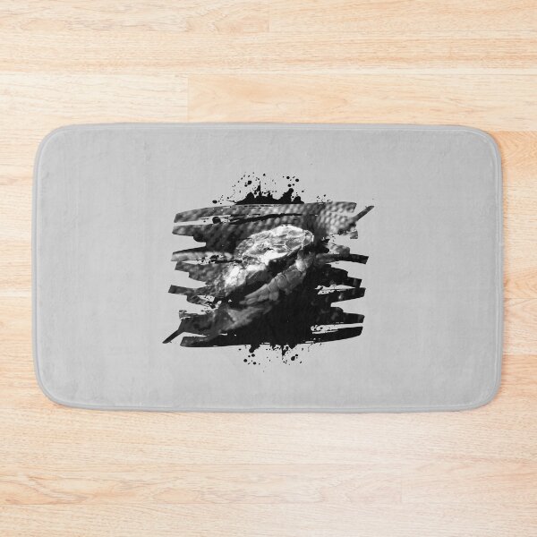 Item preview, Venomous designed and sold by Troy Green.