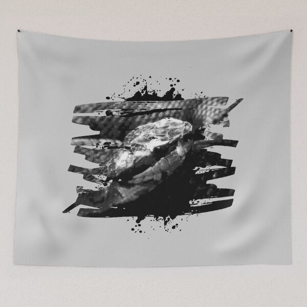 Item preview, Venomous designed and sold by Troy Green.