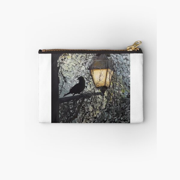 Item preview, Nevermore designed and sold by LauraRab.