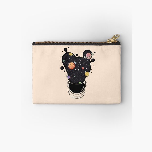 Item preview, Space Dreamer designed and sold by Petite-Lune.