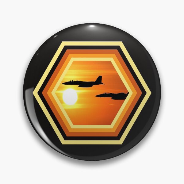 Item preview, Fighter Jets designed and sold by CoyoteGifts.