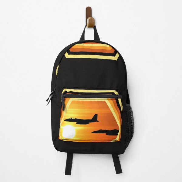 Item preview, Fighter Jets designed and sold by CoyoteGifts.