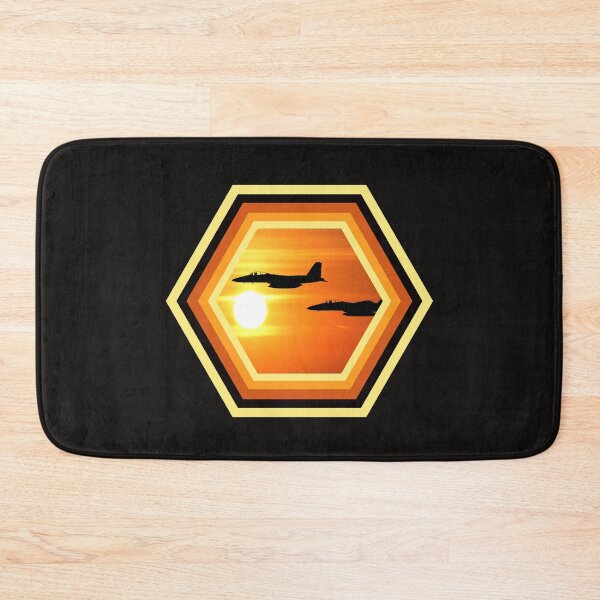 Item preview, Fighter Jets designed and sold by CoyoteGifts.