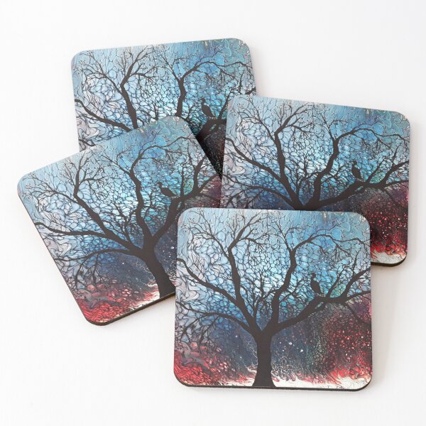 Item preview, wild fire designed and sold by LauraRab.