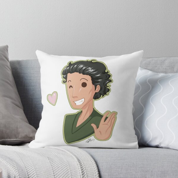 Item preview, Hiddleston Love! (Alternate Version!) designed and sold by Ginny Milling.