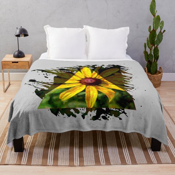 Item preview, Sunflower Art designed and sold by Troy Green.