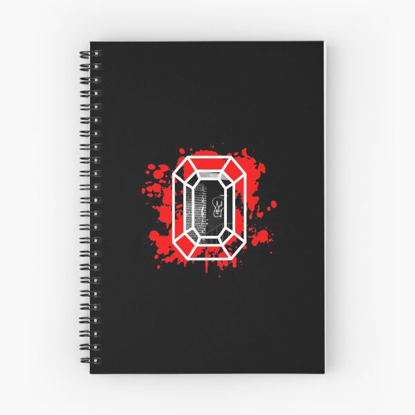 Item preview, The Exit designed and sold by Troy Green.