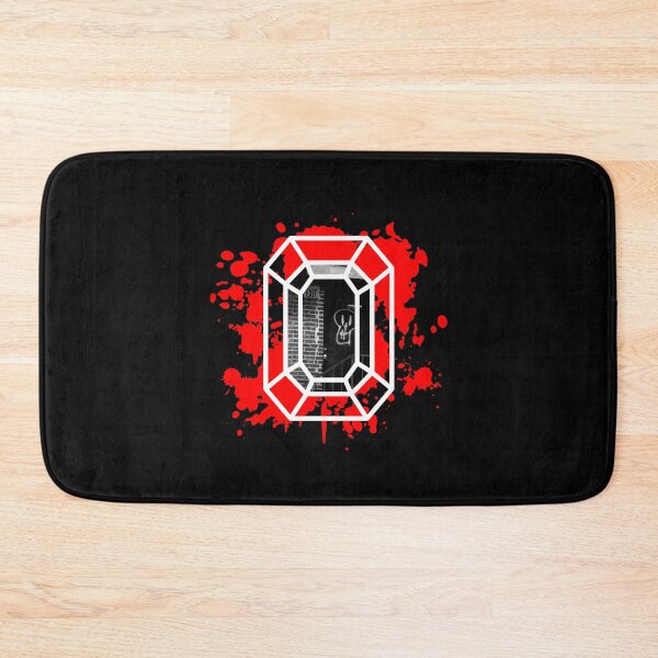 Item preview, The Exit designed and sold by Troy Green.