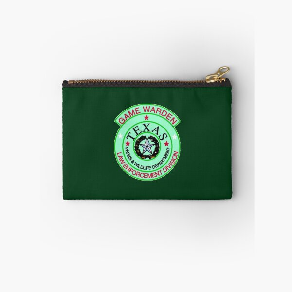 Item preview, Texas Game Warden Law Enforcement Division designed and sold by Lawrence Baird.