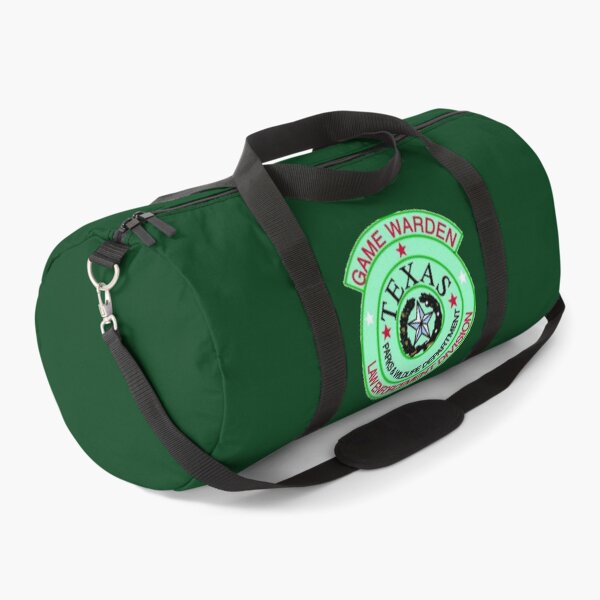 Item preview, Texas Game Warden Law Enforcement Division designed and sold by Lawrence Baird.